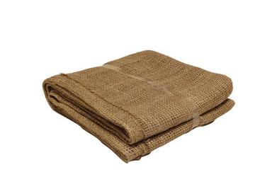 GardenWool® Plant Blanket