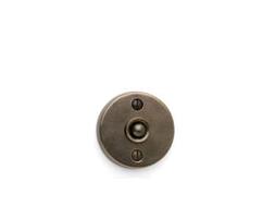 Putman Doorbell Button