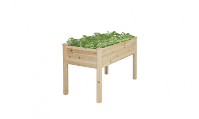 https://www.gardenista.com/ezoimgfmt/media.gardenista.com/wp-content/uploads/2014/04/wooden-raised-garden-bed-bcp-733x441.png?ezimgfmt=rs:392x236/rscb9/ng:webp/ngcb8