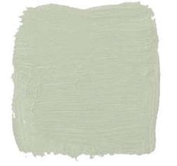 Sage Green Chalk Paint  Tommy Art DIY Paint System