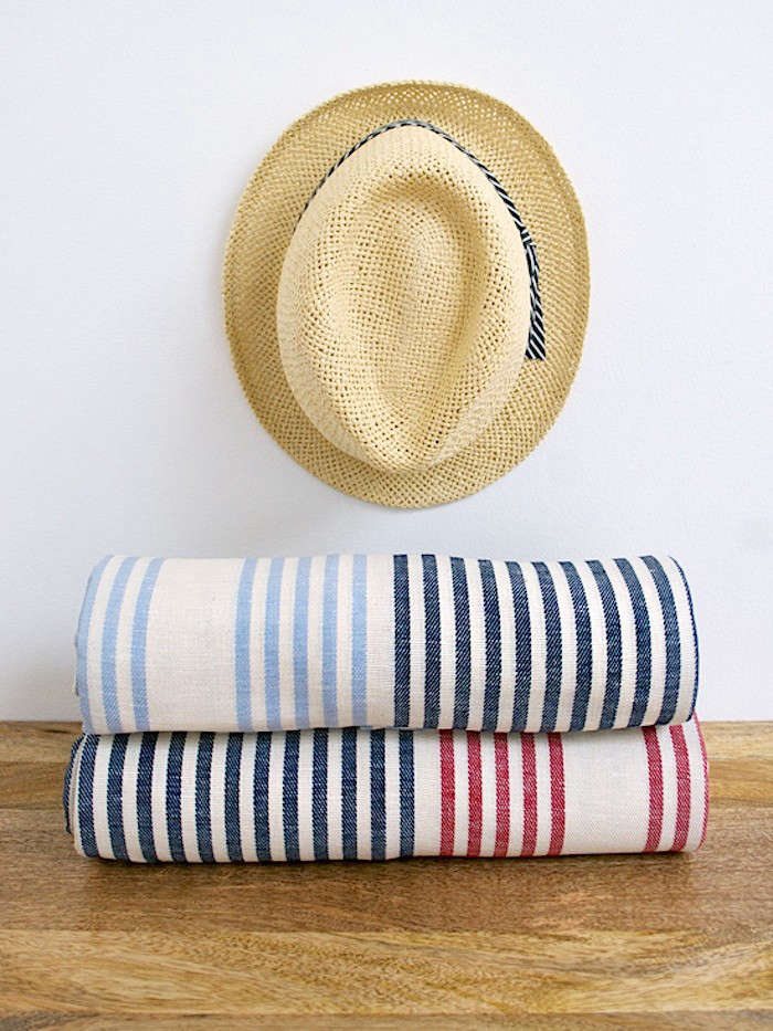 West elm picnic discount blanket