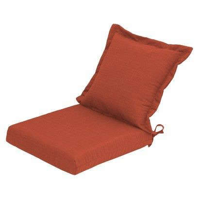 Threshold outdoor deep seat cushion new arrivals