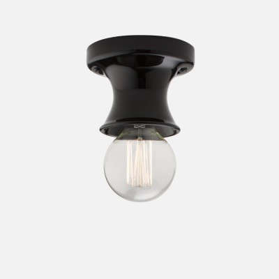 Alabax sconce new arrivals
