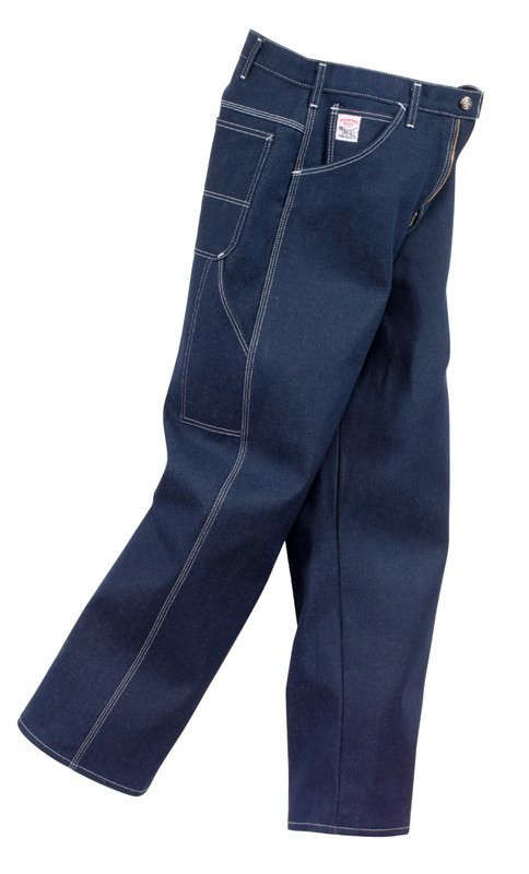 women's garden work pants