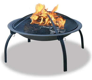 10 Easy Pieces: Open Fire Cook Stoves - Gardenista  Fire pit cooking, Open  fire cooking, Dutch oven cooking