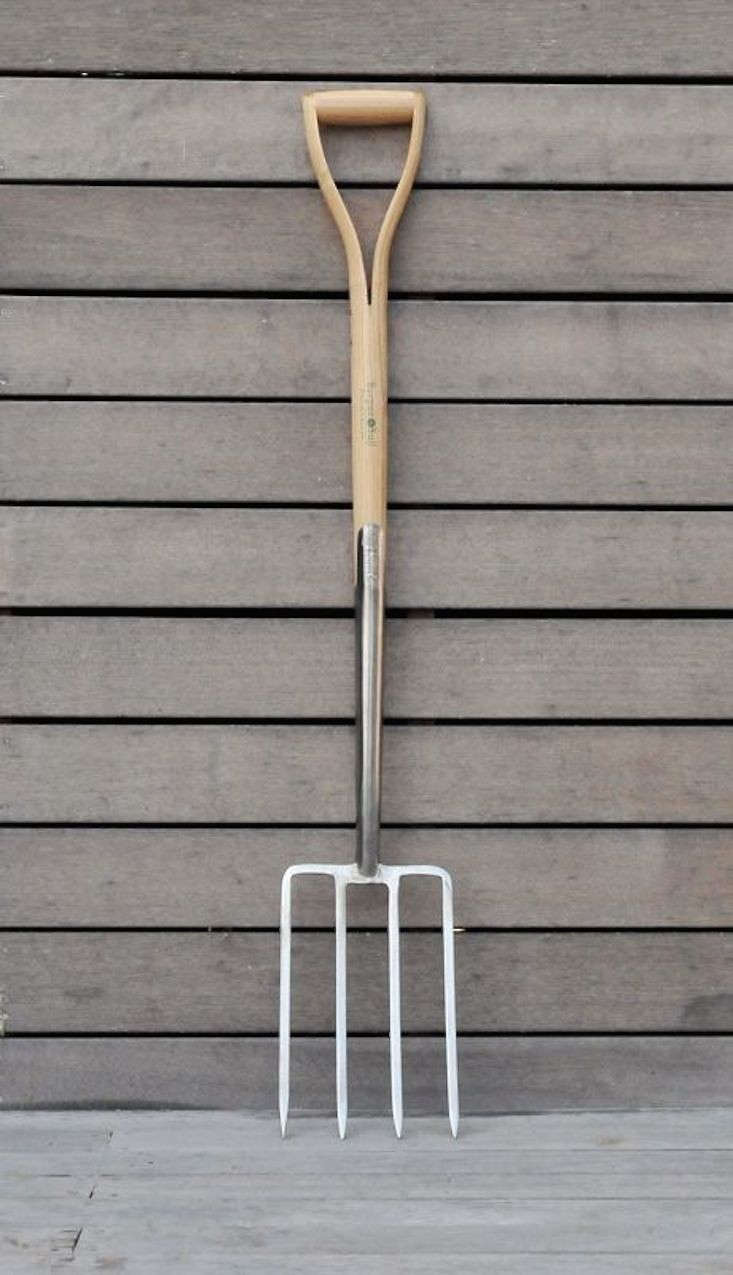 Clarington forge on sale digging fork