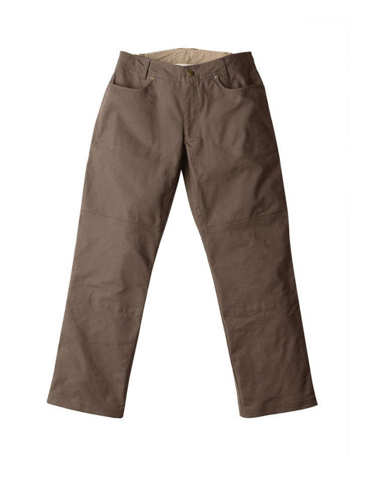 women's garden work pants