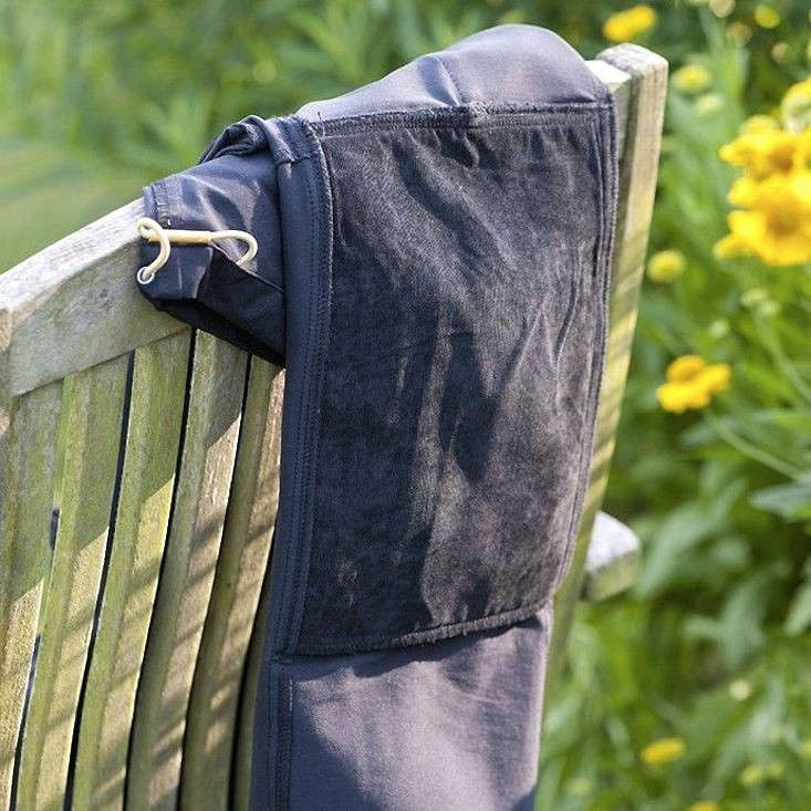 women's garden work pants