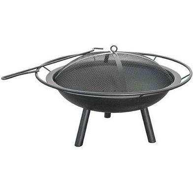 https://www.gardenista.com/ezoimgfmt/media.gardenista.com/wp-content/uploads/2015/04/fields/halo-potable-fire-pit-gardenista.jpg?ezimgfmt=rs:392x392/rscb9/ngcb8/notWebP