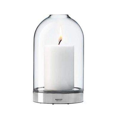 https://www.gardenista.com/ezoimgfmt/media.gardenista.com/wp-content/uploads/2015/04/fields/hurricane-lamp-outdoor-lighting-eva-solo-finnish-design-shop-gardenista.jpg?ezimgfmt=rs:392x392/rscb9/ngcb8/notWebP