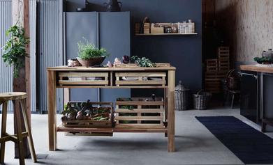 https://www.gardenista.com/ezoimgfmt/media.gardenista.com/wp-content/uploads/2015/04/fields/ikea-skogsta-kitchen-island.jpg?ezimgfmt=rs:392x237/rscb9/ngcb8/notWebP