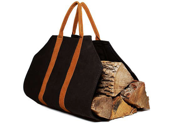 Kaufmann mercantile canvas lunch bag sale