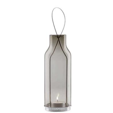 https://www.gardenista.com/ezoimgfmt/media.gardenista.com/wp-content/uploads/2015/04/fields/lantern-outdoor-lighting-eva-solo-finnish-design-shop-gardenista.jpg?ezimgfmt=rs:392x392/rscb9/ngcb8/notWebP