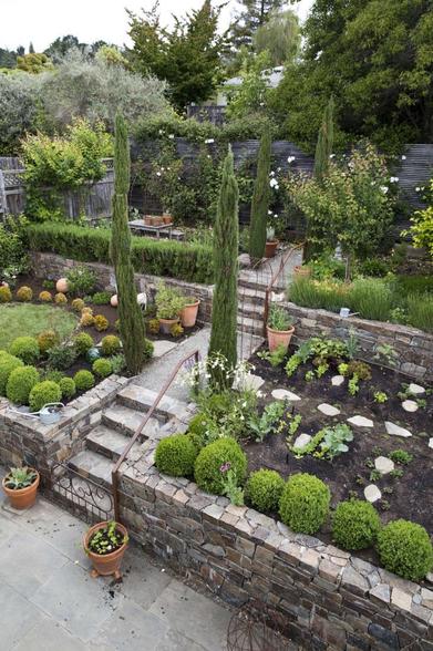 10 Gardening Mistakes to Avoid at All Costs, Architectural Digest