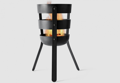 https://www.gardenista.com/ezoimgfmt/media.gardenista.com/wp-content/uploads/2015/04/fields/portable-fire-pit-fire-basket-gardenista.png?ezimgfmt=rs:392x272/rscb9/ngcb8/notWebP