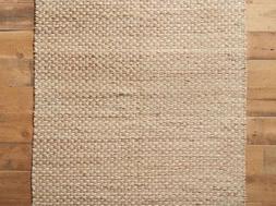 Fingerhut - Tayse Rugs Eco Giovanna Transitional Indoor/Outdoor 2