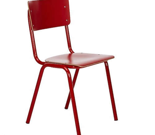 john lewis plastic chairs