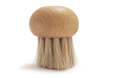 Vegetable/Mushroom Brush