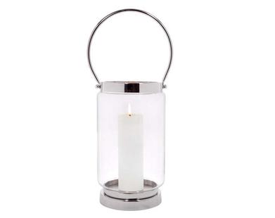 10 Easy Pieces: Tabletop Candle Lanterns - Gardenista