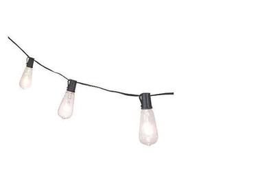 Browse String Lights - Gardenista