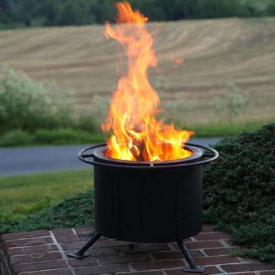 https://www.gardenista.com/ezoimgfmt/media.gardenista.com/wp-content/uploads/2015/04/fields/smokeless-wood-burning-portable-fire-pit-gardenista.jpg?ezimgfmt=rs:392x392/rscb9/ngcb8/notWebP