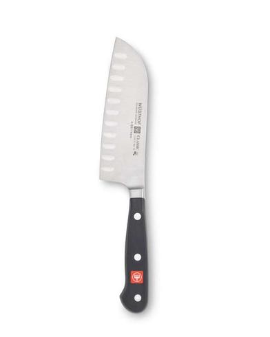 Kyocera Ceramic Knife Set - Cutler's Kyocera Ceramic Knife Set