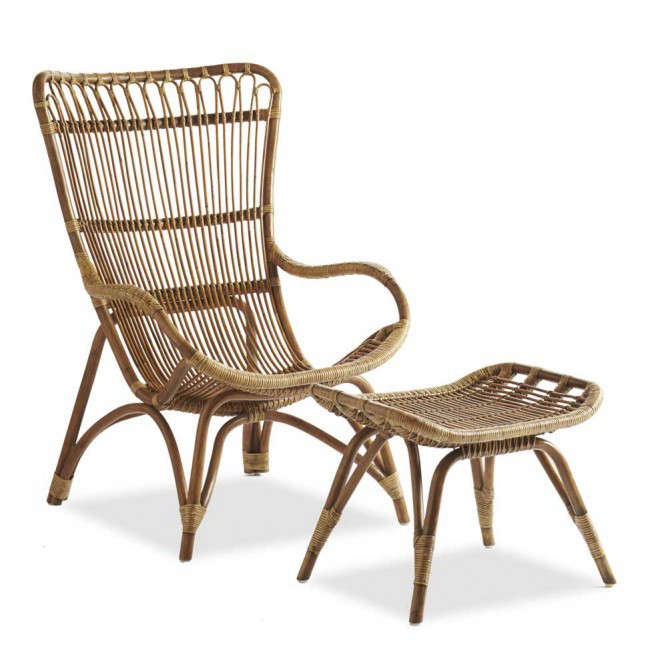 best rattan chairs