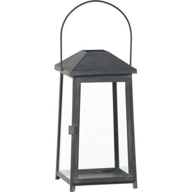 10 Easy Pieces: Outdoor Hurricane Lanterns - Gardenista