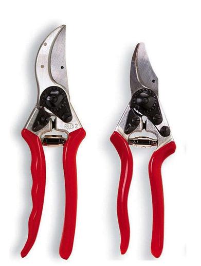 5 Favorites: Pruners - Gardenista