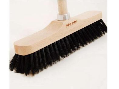 Manufactum hand brush horsehair