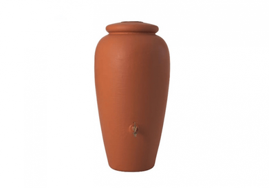 https://www.gardenista.com/ezoimgfmt/media.gardenista.com/wp-content/uploads/2015/09/amphora-rainwater-collection-spigot-733x513.png?ezimgfmt=rs:392x274/rscb9/ng:webp/ngcb8