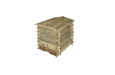 https://www.gardenista.com/ezoimgfmt/media.gardenista.com/wp-content/uploads/2015/09/wood-compost-bin-beehive-rowlinson-733x482.png?ezimgfmt=rs:392x258/rscb9/ng:webp/ngcb8