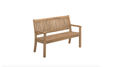 https://www.gardenista.com/ezoimgfmt/media.gardenista.com/wp-content/uploads/2016/02/wood-garden-bench-kingston-gloster-733x427.png?ezimgfmt=rs:392x228/rscb9/ng:webp/ngcb8