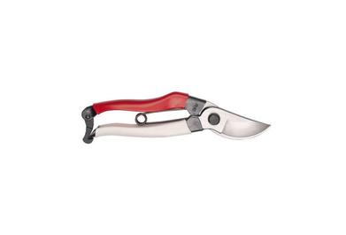 https://www.gardenista.com/ezoimgfmt/media.gardenista.com/wp-content/uploads/2016/04/okatsune-secateurs-red-white-733x496.jpg?ezimgfmt=rs:392x265/rscb9/ngcb8/notWebP