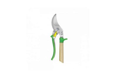 https://www.gardenista.com/ezoimgfmt/media.gardenista.com/wp-content/uploads/2016/04/opinel-green-secateurs-pruners-733x496.jpg?ezimgfmt=rs:392x265/rscb9/ngcb8/notWebP