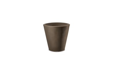 10 Easy Pieces: Terracotta Pots and Planters - Gardenista