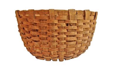 Crabbing Baskets