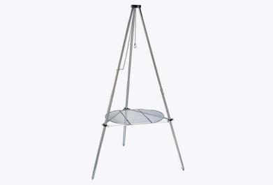 https://www.gardenista.com/ezoimgfmt/media.gardenista.com/wp-content/uploads/2016/12/snow-peak-tripod-stand.jpg?ezimgfmt=rs:392x265/rscb9/ngcb8/notWebP