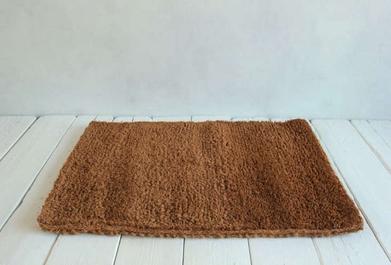 Wide range of Large Door Mats from UK Coir Mat Specialist