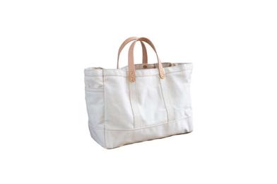 Garden Tote Bag