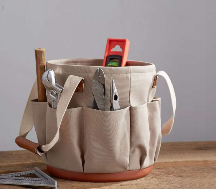 Garden Tool Bag | Wayfair.co.uk
