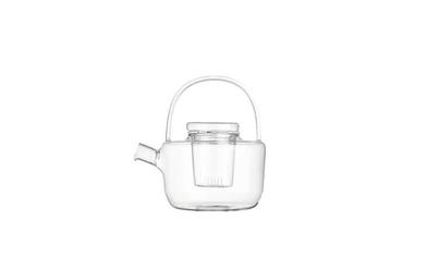 https://www.gardenista.com/ezoimgfmt/media.gardenista.com/wp-content/uploads/2018/02/glass-teapots-7-733x443.jpg?ezimgfmt=rs:392x237/rscb9/ng:webp/ngcb8