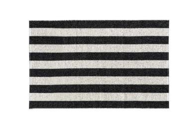 Pappelina Reversible Indoor Outdoor Water Resistant Rugs, 3 Colors, 3 Sizes  on Food52