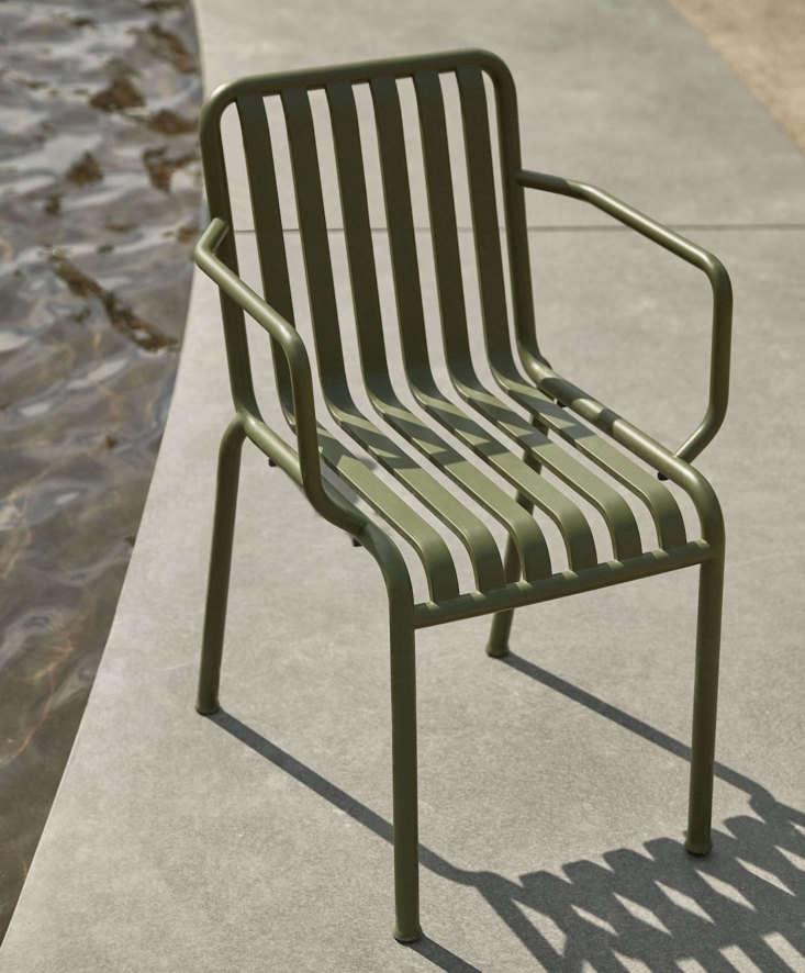 Green porch chairs hot sale