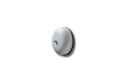 10 Easy Pieces: Doorbell Buttons - Remodelista