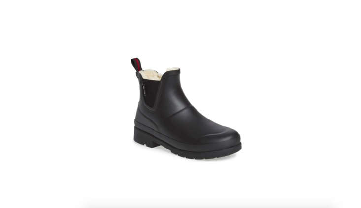 Tretorn rain cheap boots nordstrom