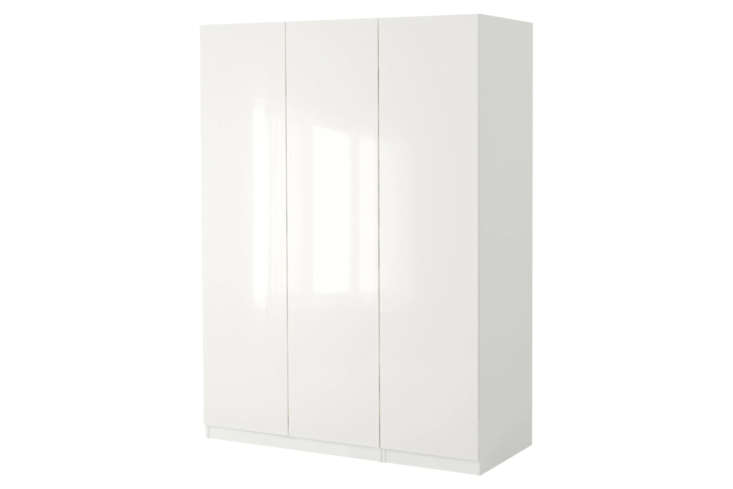 Garage storage deals cupboards ikea