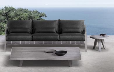 https://www.gardenista.com/ezoimgfmt/media.gardenista.com/wp-content/uploads/2021/05/mitchell-gold-bob-williams-del-mar-outdoor-sofa-733x460.jpg?ezimgfmt=rs:392x246/rscb9/ng:webp/ngcb8