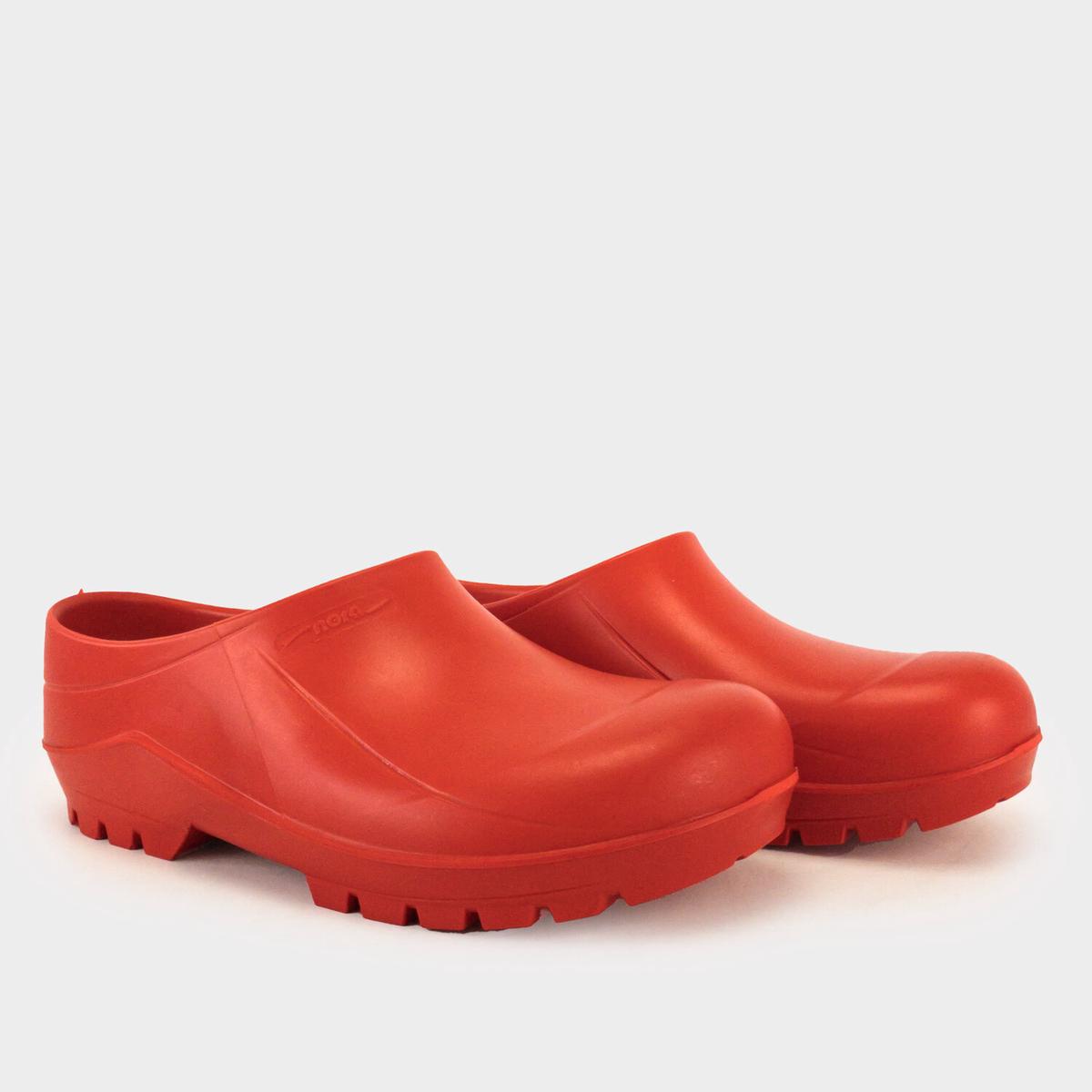 Peips eco cheap garden clogs