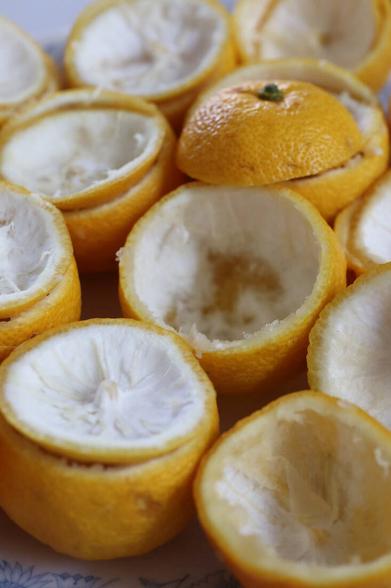 How To Use Yuzu Fruit: The Ultimate Guide to Cooking with Yuzu